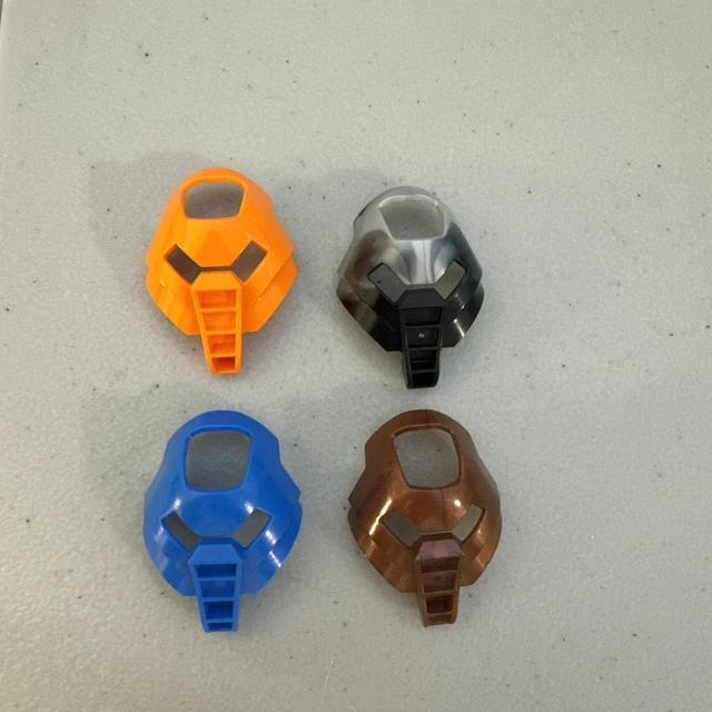 Kits complets et packs, LEGO, Jeux de construction, Jouets et jeux