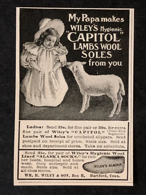 Fashion Advertising, Advertising Collectables, Collectables