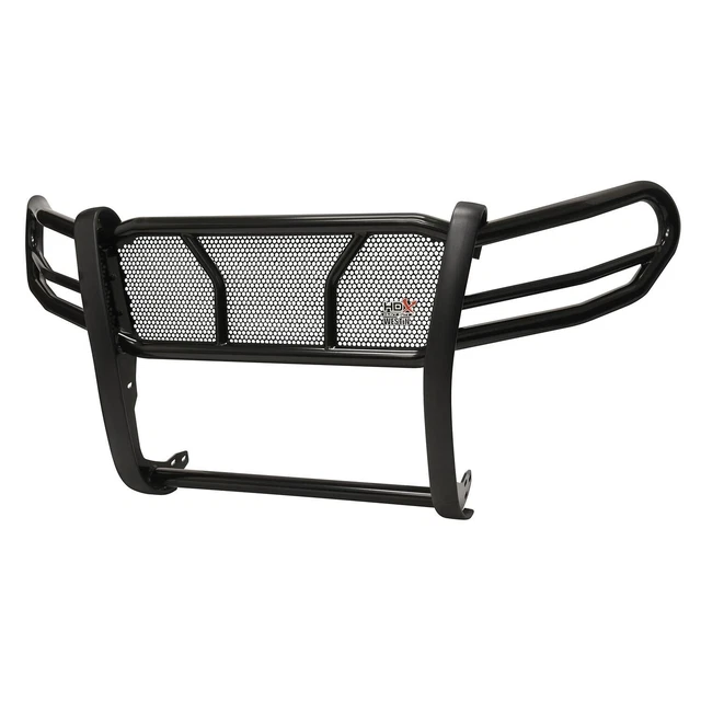 Westin 57-23885 HDX Grille Protection Pour 16-23 TACOMA