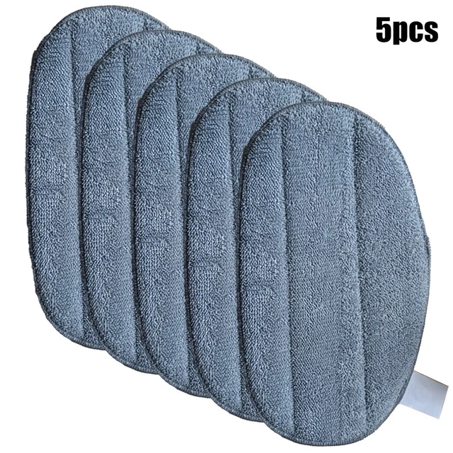 5 Couvercles Weck 100mm - Pour Conservation Aliments Et Stockage Hermétique