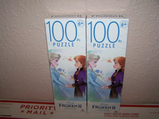 Disney Mulan My First Puzzle Book: Phidal Publishing Inc.: 9782764350867:  : Books