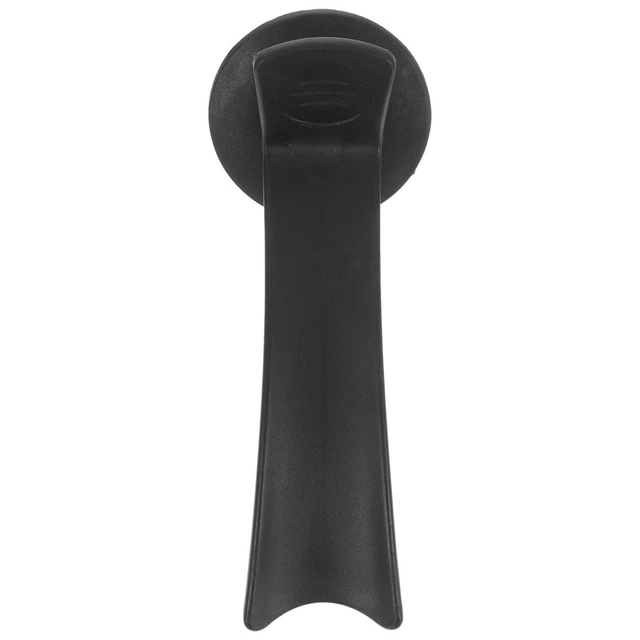 10pcs Porta Coperchi Pentole Supporto per Coperchio Pentola a Parete