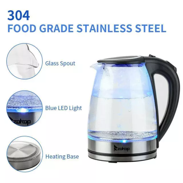 https://www.picclickimg.com/9XEAAOSw4NlhCLtj/Electric-Water-Kettle-BPA-Free-Glass-Tea-Kettle-with.webp