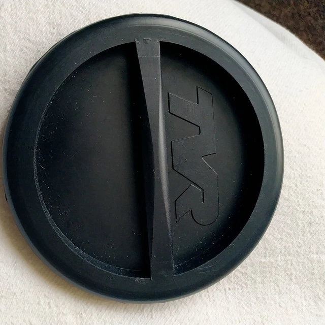 TVR GROMMET GEARBOX Bell Housing/Access Panels £13.99 PicClick UK