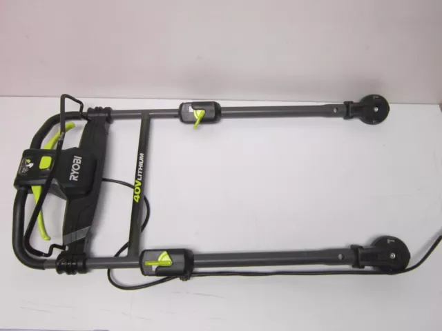 Ryobi ry401012vnm deals