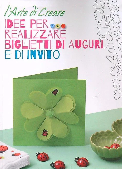 Fustella In Acciaio Al Carbonio Per Scrapbooking, Motivo Scarpa Da Bambino, Dimensioni 9,2x7,8 Cm, Per Biglietti Di Auguri E Album Fai Da Te