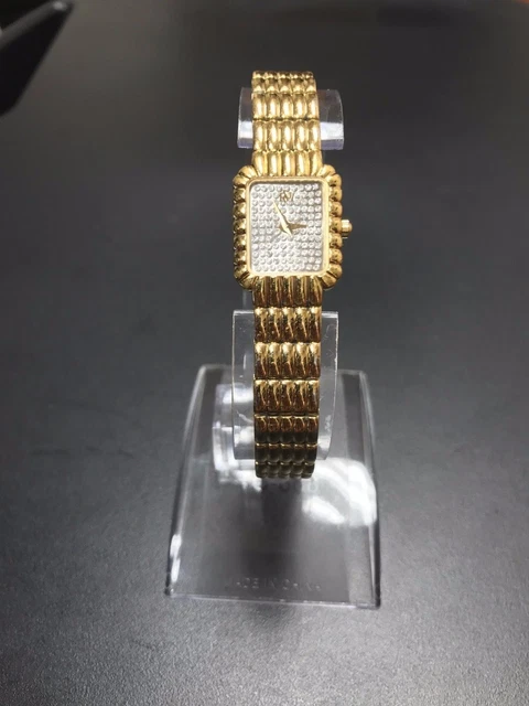 RAYMOND WEIL GENEVE 