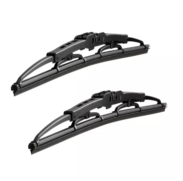 FOR VW FOR VW Polo 1994/1995/1996/1997/1998/1999 Wiper Blades Wipers