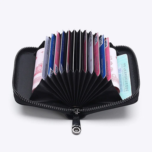 Custodia per passaporto 9,5x13,7cm Sublimazione Trasferimento termico 9