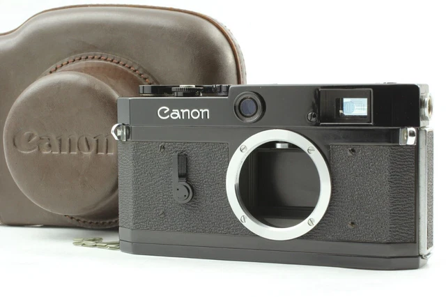 Etui Pour Appareil Photo Tenba 636344 - BUT