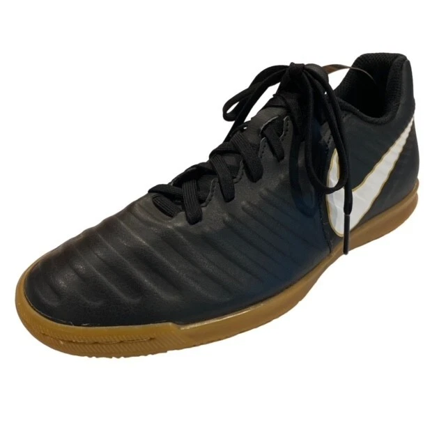 Men, Shoes & Cleats, Clothing, Shoes & Accessories, Soccer, Team 