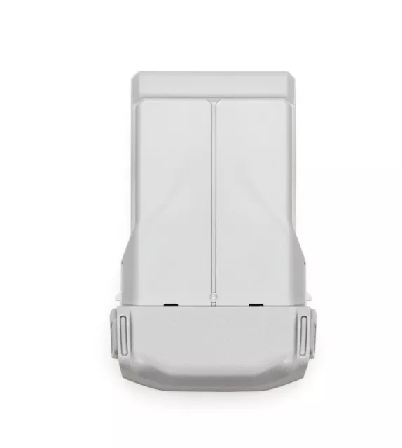 DJI Mini 3 Pro Intelligent Flight Battery Plus