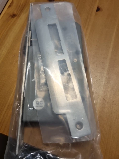 20 Pezzi Blocchi Terminali DIN A Vite Fissa - Isolanti Ignifughi Per Guida DIN - Foto 8