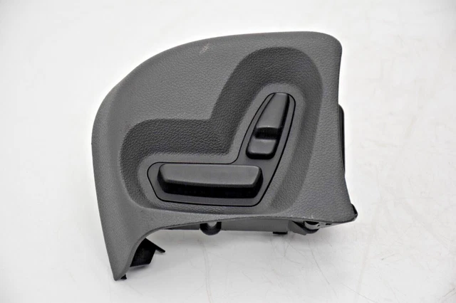 Interruttore del pulsante di regolazione del sedile elettrico per Subaru Forester 13-18 Outback 15-19 XV 12-17 Impreza 12-16  34