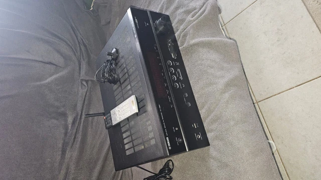 ampli-yamaha-rx-v683-eur-320-00-picclick-fr