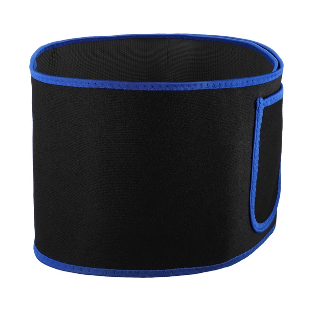 Ceinture Ventre Extensible - Taille Unique, 20 Couleurs - 95% Coton 5% élasthanne - Pour Grossesse, Confort Pantalon - 2