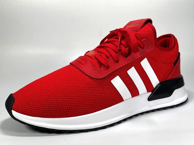 adidas originals u path x 80