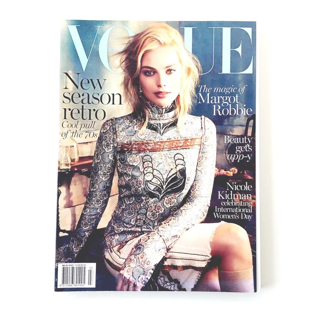 ナイキ サブリナ 3 ブループリント 27.5cm Zeitschriften, Bücher & Zeitschriften - PicClick DE