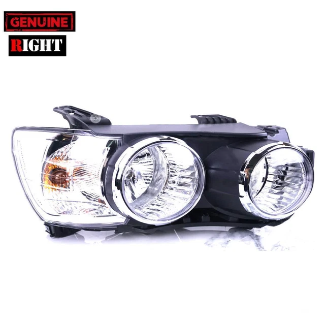 Componenti Per IPhone 3G Per Cellulari Apple | Acquisti Online Su - Foto 6