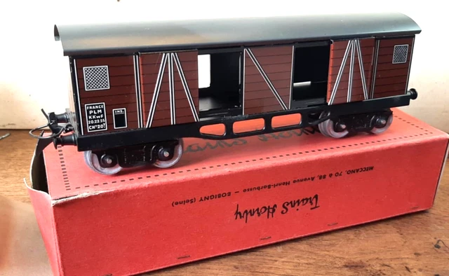 765536_5