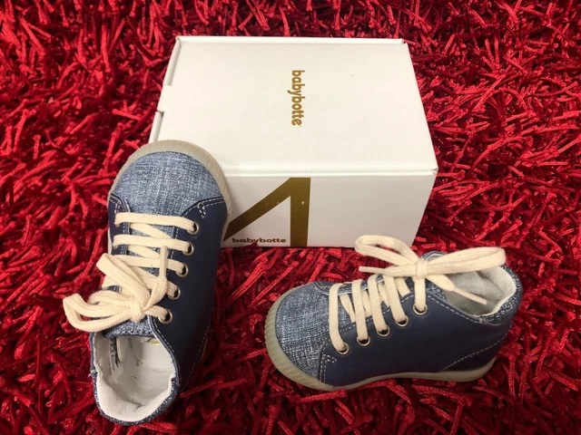 Basket babybotte hot sale