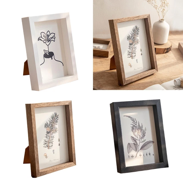 Cadre Photo Distributeur De Bonbons, Cadre Pratique, Distributeur