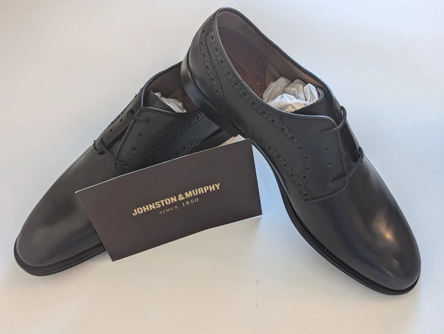 Dress Shoes, Men's Shoes, Men, Clothing, Shoes & Accessories