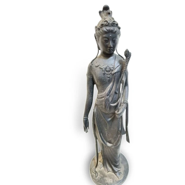 Statues, Japan, Asian Antiques, Antiques - PicClick CA