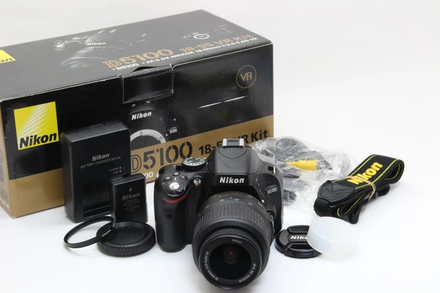 Digital Cameras, Cameras & Photo - PicClick