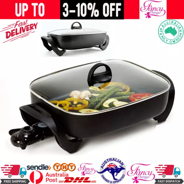 https://www.picclickimg.com/9XYAAOSw7PRkmCmW/Electric-Frypan-Large-Non-Stick-Frying-Pan-Cooker.webp