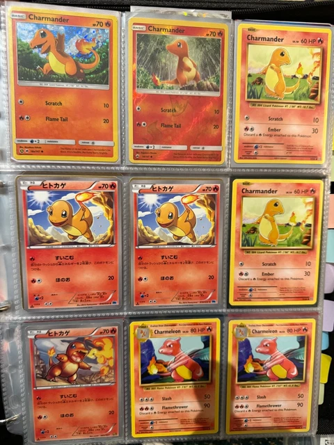 JAPANESE POKEMON TCG Lot 15 Cards - Master Ball Holo + Poke Ball Holos Near Mint $30.00 - PicClick CA JAPANESE POKEMON TCG Lot 15 Cards - Master Ball Holo + Poke Ball Holos Near Mint $30.00 - PicClick CA