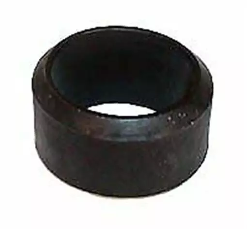 JBJ Arctica 1/2, 1 & 1-1/2 HP Chiller Replacement Rubber Gasket (DA-1500-RCG)