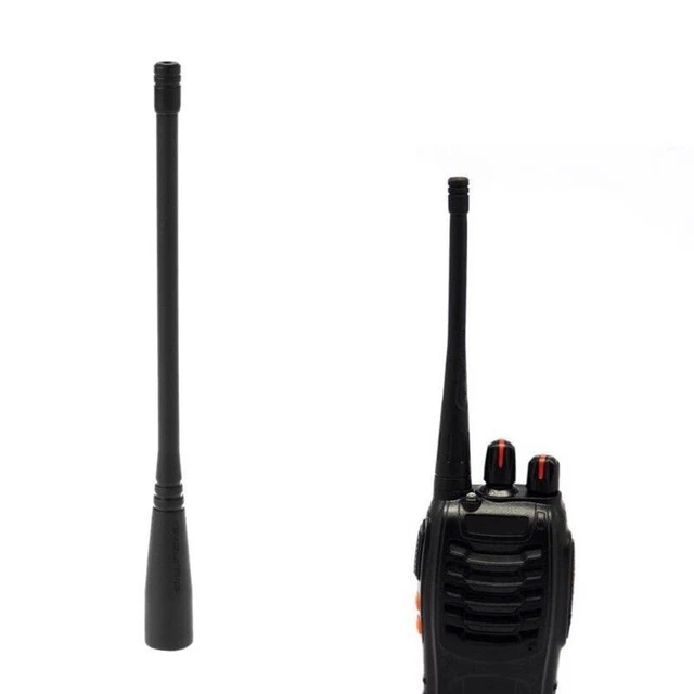 Set di spazzole di ricambio di alta qualità per robot da cucina Kitchenaid 5KSM150 5KSM90, 5KSM45, 5KSM156, 5KPM5, 5KSM125, 5KSM175