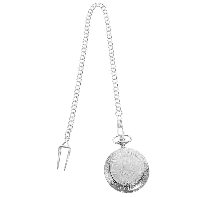 Orologio Donna Quadrante Rettangolare Sekonda Monica - Orologio Al Quarzo Da Donna, 20 Mm, Con Quadrante Orologio Trendy Tiktok
