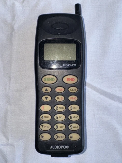 Un téléphone portable blanc photo – Photo Entaille Gratuite sur