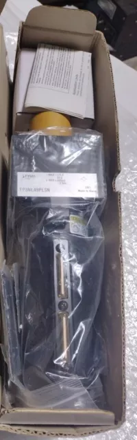 Finite Filter Fp3Nla9Plsn - New, 30 Day Warranty (P2)