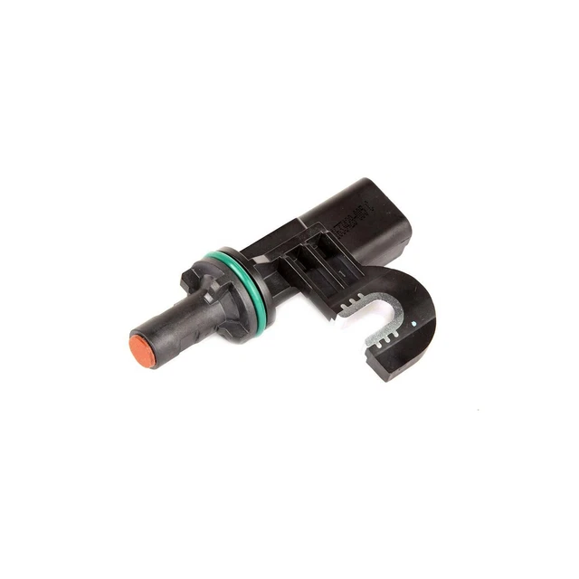 ENGINE CAMSHAFT POSITION Sensor; 0811 Jeep Wrangler JK, 3.8L EUR 137