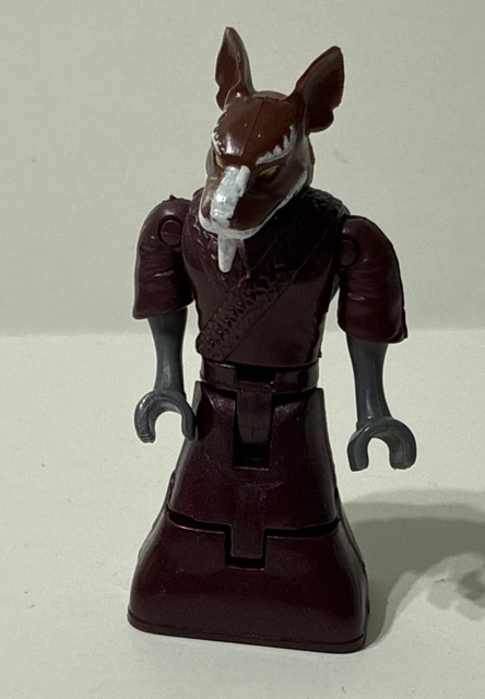 スノーボード HEAD SCOUT SIZE 26.5cm Building Toy Accessories, Building Toys & Blocks, Building Toys