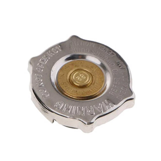 Cappuccio radiatore tappo Durango Fit Journey 2001-2004 Avenger Dakota comodo caldo