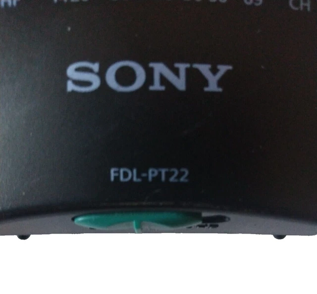 Dioche Moniteur vidéo pour bébé 3,5 'LCD Moniteur Vidéo de Caméra
