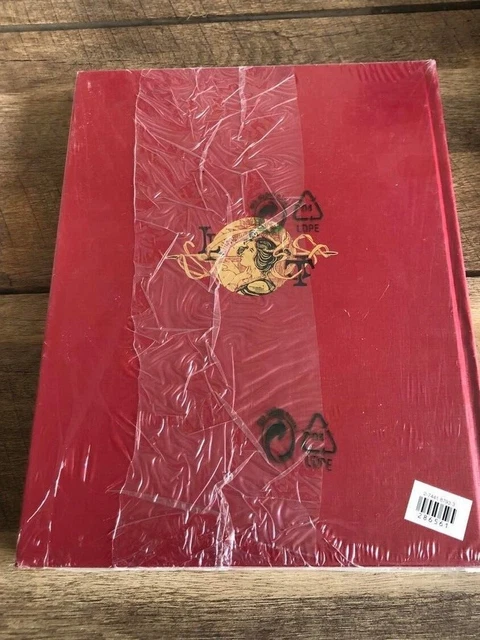 Fables De La Fontaine Illustrées Par Benjamin Rabier - Éd. Jules Tallandier NEUF 2