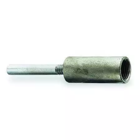 Merit 08834154461 Bore Polisher Mandrel