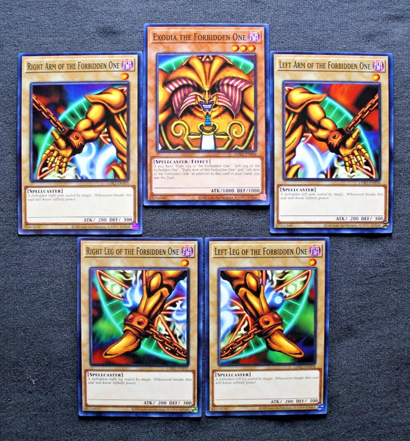 all forbidden cards yugioh Tierlist of all currently banned cards based on whether or not they could  be unbanned now or in the future : r/yugioh