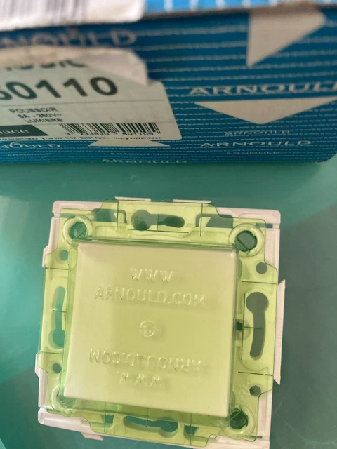 572475_5