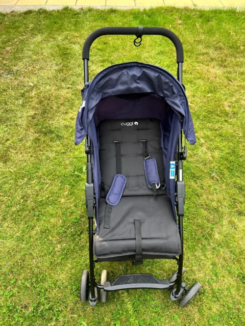 Cuggl chaffinch car deals seat instructions
