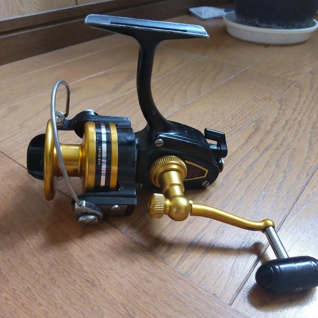 PENN スピンフィッシャー　450SS ペン　spin fisher PENN SPIN FISHER 450Ss Pen $177.83 - PicClick CA