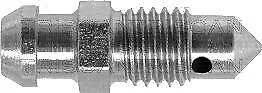 Triscan Entlüfterschraube/-ventil, Radbremszylinder für TALBOT VOLVO VW 8105 365