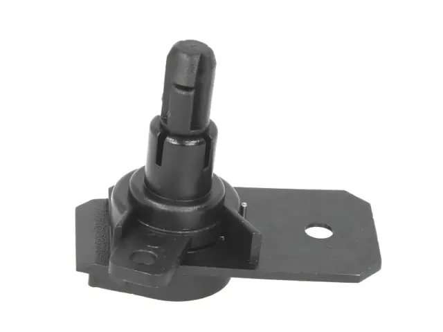 Supporto Maniglia Apri Porta Sx Compatibile Con Eurocargo Star Eurotech Stralis