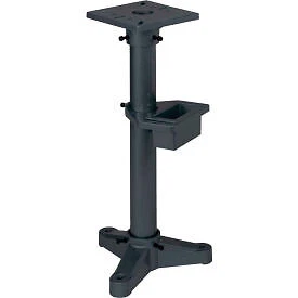 Palmgren 9670101 Bench Grinder Pedestal Stand C. H. Hanson Co. 9670101
