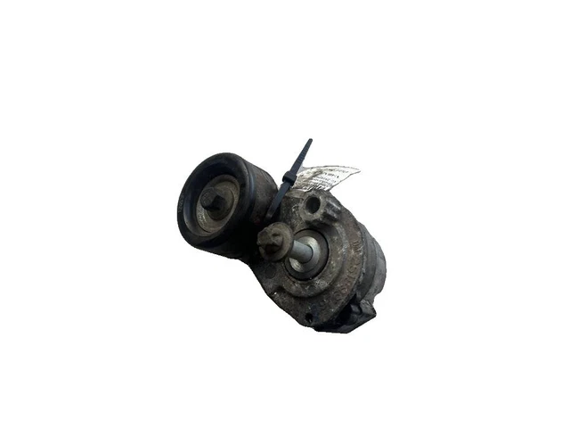 25189926   A18xer Tensioner Belt (Gates Tensioner Pulley) for Opel  FR498179-89